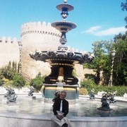  -,   , 60 ,     , c 