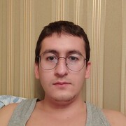 ���������� �����, ���� ������� Sinan Keles, 28 ���, ������������ ��� c�������� ���������