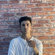 ���������� �������, ���� ����� Doni, 25 ���, ������������ ��� ������, ����� � ���������, c�������� ���������