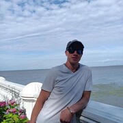 ,   , 42 ,   ,   
