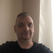 ���������� ��������, ���� ������� �����, 44 ����, ������������ ��� ������, ����� � ���������, c�������� ���������