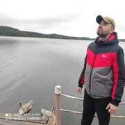  ,   , 47 ,   ,   , c , 