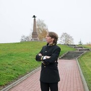  ,   , 43 ,   ,   , c 