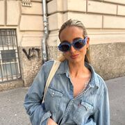 ���������� ������, ���� ������� Marina, 31 ���, ������������ ��� ������, ����� � ���������