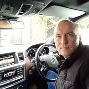 ���������� ������, ���� ������� ���������, 48 ���, ������������ ��� ������, ����� � ���������