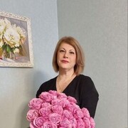   ,   , 55 ,   c 