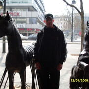  ,   Sergei, 42 ,   ,   , 