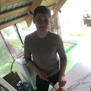 ���������� ������, ���� ������� �����, 39 ���, ������������ ��� ������, ����� � ���������, c�������� ���������, ���������