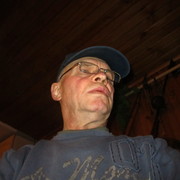  ,   , 70 ,   