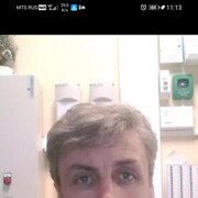  ,  , 53