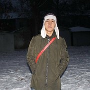  ,   , 29 ,  