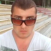  ,   , 42 ,   ,   , c , 