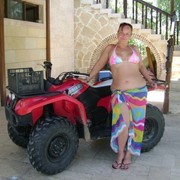  ,   Diana, 46 ,     , c 