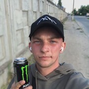  ,   , 24 ,     , c 