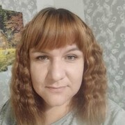  ,   , 30 ,     , c 