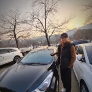  Wonju,  Joker, 27