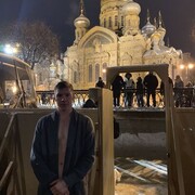  ,   , 30 ,   ,   , 