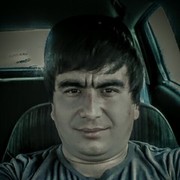  ,   Timur, 42 ,  