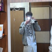  ,   , 22 ,   