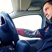  ,   Kolyas, 32 ,   