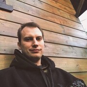 ���������� ������, ���� ������� ������, 37 ���, ������������ ��� ������, ����� � ���������