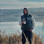 ���������� ���������, ���� ������� Ruslan, 31 ���, ������������ ��� ����� � ���������, c�������� ���������