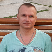   ,   , 53 ,  