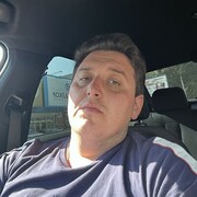  --,   , 33 ,   ,   , 