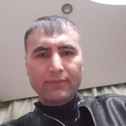  ,  , 38