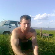  ,   Valera, 41 ,   ,   , c 