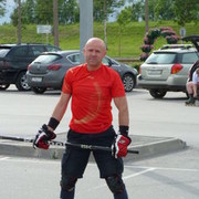 ���������� �����-���������, ���� ������� ����, 60 ���, ������������ ��� ������