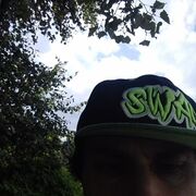  ,   Aleksey, 43 ,   ,   