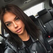  -,   , 33 ,   ,   , c 