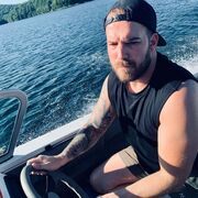 ���������� �����������, ���� ������� ���������, 35 ���, ������������ ��� ������, ����� � ���������, c�������� ���������, ���������