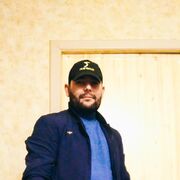  -,   , 36 ,   ,   