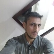  ,   Lerd, 45 ,   ,   