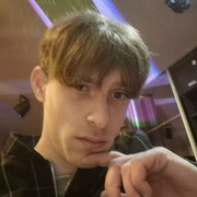  ,   , 26 ,     , c 
