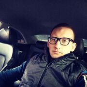 ���������� ����, ���� ������� ������, 27 ���, ������������ ��� ������, ����� � ���������, c�������� ���������, ���������