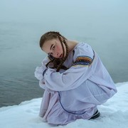  ,   , 24 ,   ,   , c 