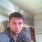  ,   , 36 ,     , c 