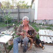 ,   Andrei, 58 ,   ,   