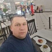 ���������� ������, ���� ������� ���������, 40 ���, ������������ ��� ������, ����� � ���������, c�������� ���������