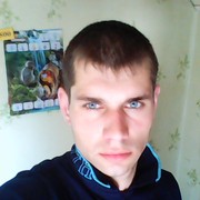 ���������� �������, ���� ������� Slawaellert1, 29 ���, ������������ ��� ������, ����� � ���������, c�������� ���������