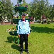  ,   Farid, 40 ,   ,   , c 