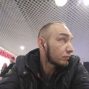 ���������� ����, ���� ������� �����, 33 ����, ������������ ��� c�������� ���������