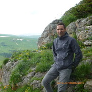  ,   , 48 ,   ,   , c 