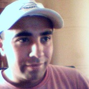  ,  Bekzod, 33