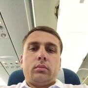 ���������� �����-�����, ������� ����, 36