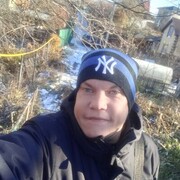  ,   , 40 ,   , c 