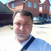 ���������� ���������, ���� ������� �������, 47 ���, ������������ ��� ������, ����� � ���������, c�������� ���������